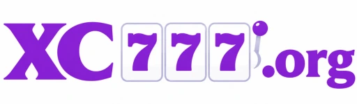 XC777 Logo