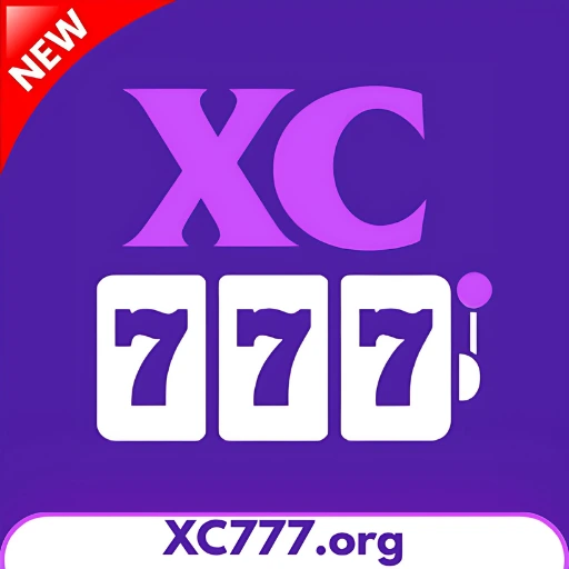 XC777